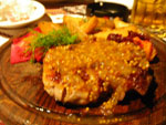 2009-07-17_21-42-45_IMGP8694.jpg
