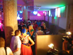 2009-07-18_01-47-25_IMGP8696.jpg