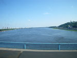2009-07-18_16-36-05_IMGP8709.jpg