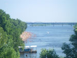 2009-07-18_16-36-50_IMGP8712.jpg