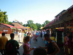 2009-07-18_16-39-40_IMGP8713.jpg