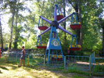 2009-07-18_16-48-43_IMGP8717.jpg