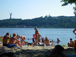 2009-07-18_16-57-58_IMGP8721.jpg