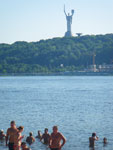 2009-07-18_17-31-51_IMGP8724.jpg