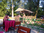2009-07-18_18-03-37_IMGP8725.jpg