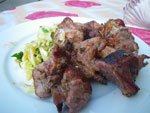 2009-07-18_18-16-28_IMGP8726.jpg