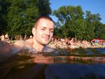 2009-07-18_19-04-41_IMGP8735.jpg