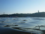 2009-07-18_19-06-02_IMGP8739.jpg