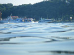 2009-07-18_19-06-24_IMGP8741.jpg