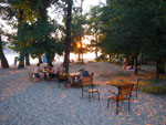 2009-07-18_20-31-40_IMGP8743.jpg