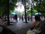2009-07-18_20-42-02_IMGP8747.jpg