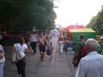 2009-07-18_20-43-33_IMGP8750.jpg