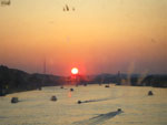 2009-07-18_20-52-03_IMGP8758.jpg