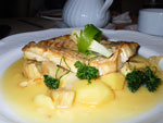 2009-07-18_22-36-05_IMGP8761.jpg