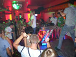2009-07-19_00-24-44_IMGP8762.jpg
