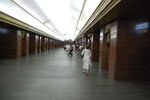2009-07-19_17-50-09_DSC_5205.jpg