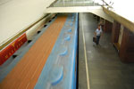 2009-07-19_17-51-07_DSC_5209.jpg
