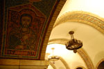 2009-07-19_17-55-00_DSC_5213.jpg