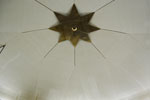 2009-07-19_18-06-28_DSC_5214.jpg