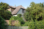2009-07-19_18-43-02_DSC_5222.jpg