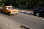 2009-07-19_18-43-39_DSC_5225.jpg