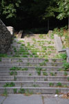 2009-07-19_18-49-06_DSC_5229.jpg