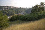 2009-07-19_18-54-47_DSC_5236.jpg
