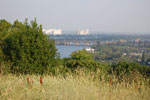 2009-07-19_18-56-40_DSC_5237.jpg