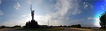 2009-07-19_18-58-09_DSC_5241-pan.jpg
