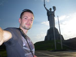 2009-07-19_18-58-36_IMGP8771.jpg