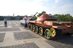 2009-07-19_19-00-38_DSC_5250.jpg