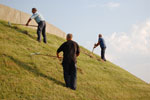 2009-07-19_19-06-25_DSC_5270.jpg