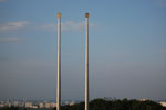 2009-07-19_19-09-28_DSC_5275.jpg