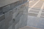 2009-07-19_19-10-12_DSC_5278.jpg