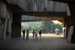 2009-07-19_19-14-05_DSC_5293.jpg
