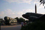 2009-07-19_19-19-25_DSC_5306.jpg