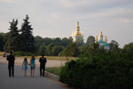 2009-07-19_19-19-35_DSC_5307.jpg