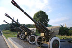 2009-07-19_19-21-53_DSC_5312.jpg