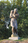 2009-07-19_19-24-59_DSC_5316.jpg