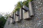 2009-07-19_19-27-28_DSC_5318.jpg