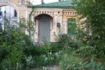 2009-07-19_19-40-40_DSC_5321.jpg
