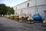 2009-07-19_19-42-36_DSC_5324.jpg