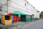 2009-07-19_19-46-43_DSC_5331.jpg