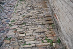 2009-07-19_19-48-33_DSC_5335.jpg