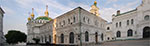 2009-07-19_19-52-28_DSC_5359-pan.jpg