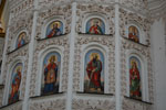 2009-07-19_20-04-56_DSC_5392.jpg