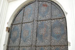 2009-07-19_20-05-58_DSC_5393.jpg