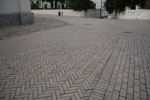 2009-07-19_20-06-19_DSC_5395.jpg