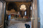 2009-07-19_20-08-39_DSC_5402.jpg