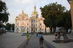 2009-07-19_20-12-09_DSC_5411.jpg